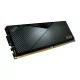 Adata XPG Lancer 16GB (16GBx1) DDR5 5200MHz Black Adata XPG Lancer 16GB (16GBx1) DDR5 5200MHz Black